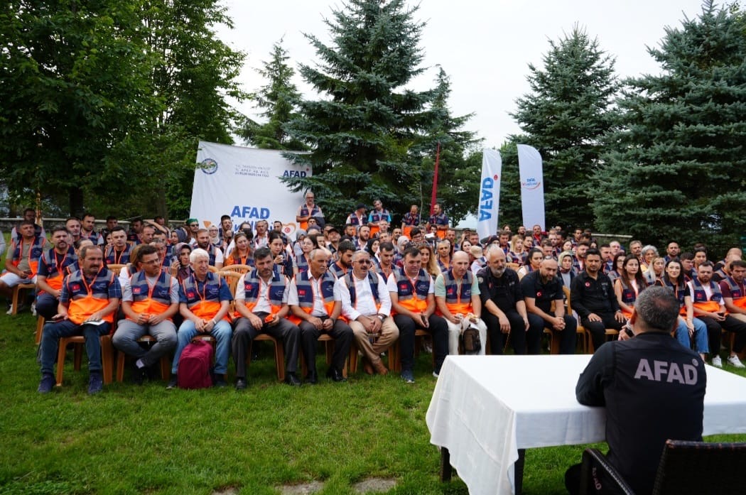 76Eb0A72 Bd02 4F31 97B6 F5B0A43F3585