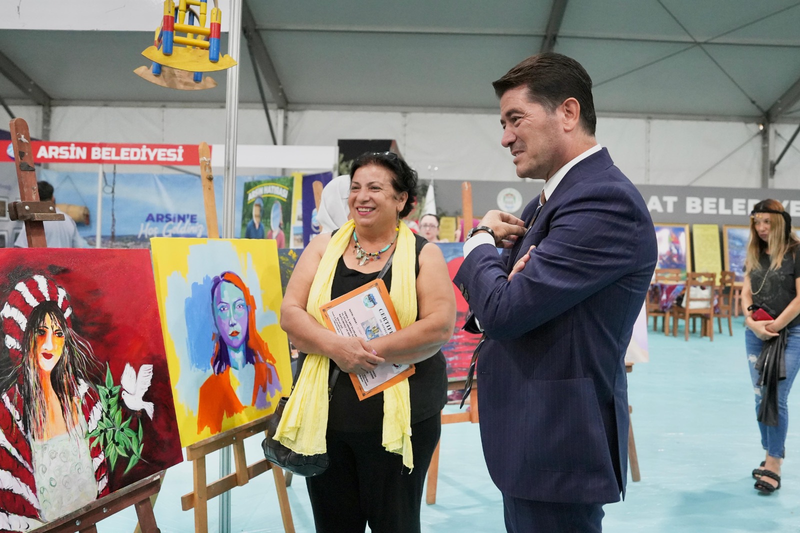 791379Ee 6Ba0 4C6F 921A 43A0955Ad0Ee