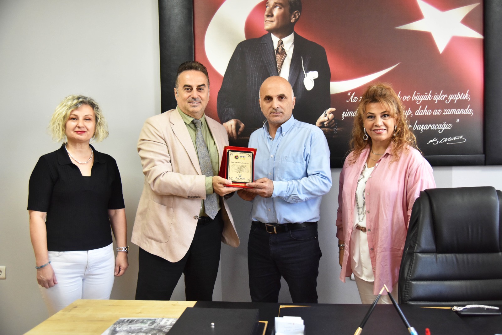 793Ff7A5 043E 4643 8Adc 7Fd3F544909F