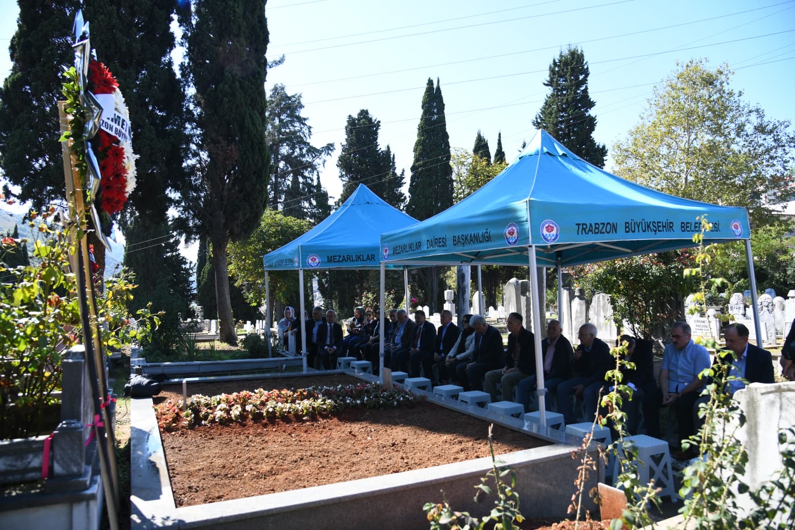 797786A5 F1E5 49B5 B63E 8364E0E5806C