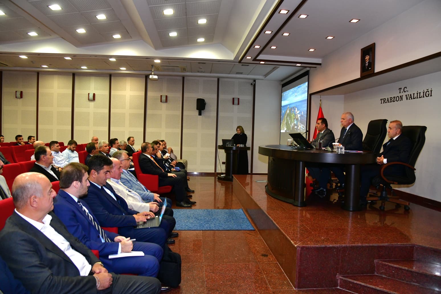 7C671574 Ba03 4Ebb Bbe4 11Af18411E30