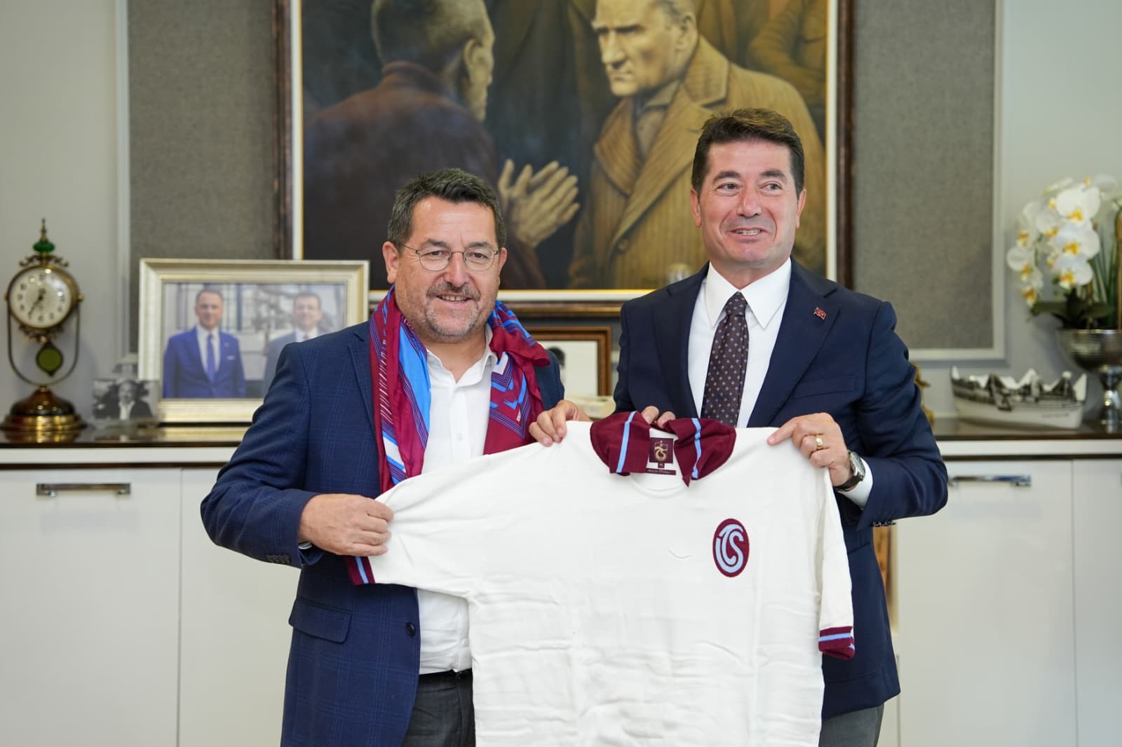 7C8A7B12 9Fd9 425B Bf4E 4E5146Ef4C75