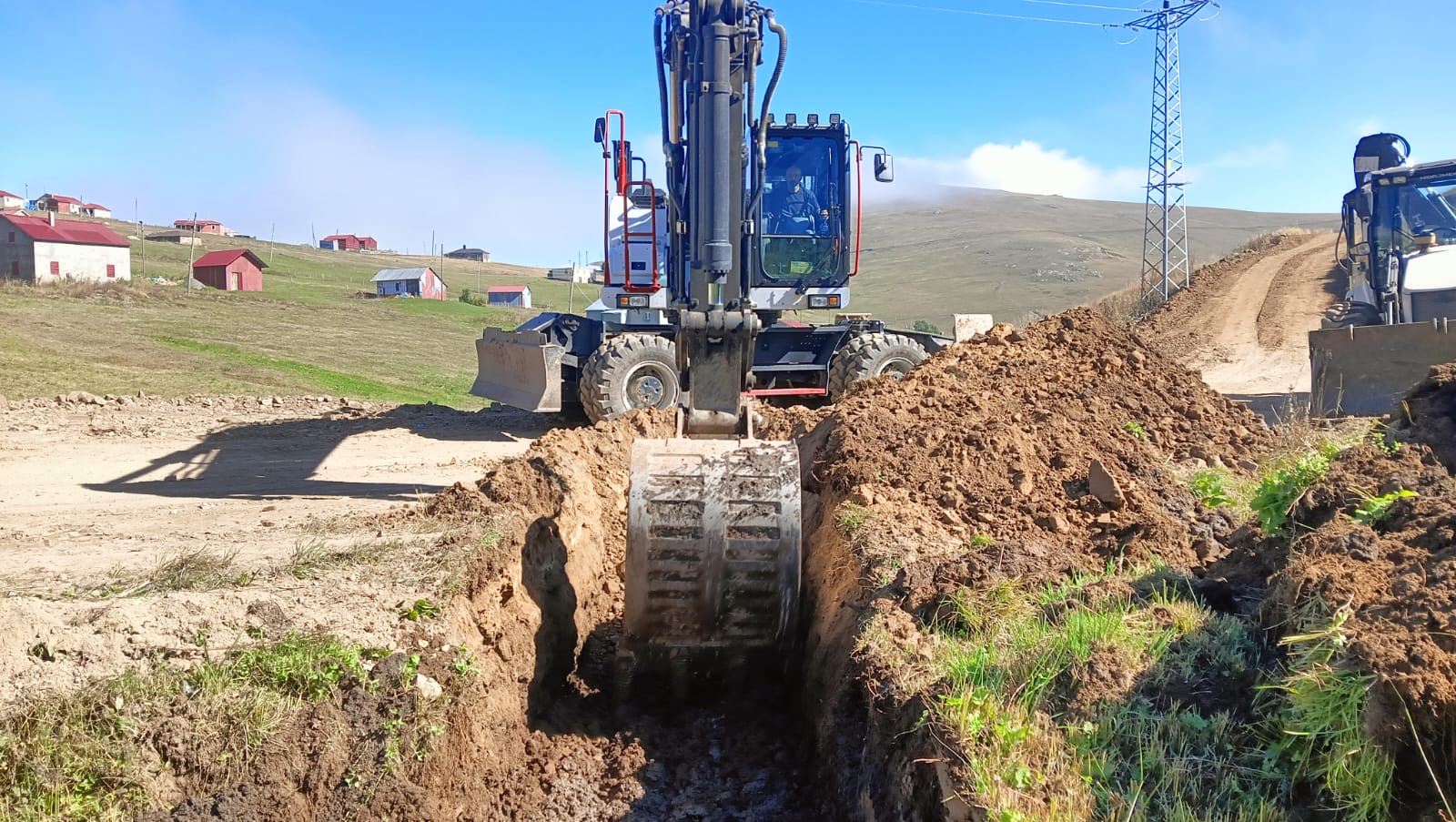 7E3Cdc0B F4A1 41B0 Baca 733C570A7Ce3