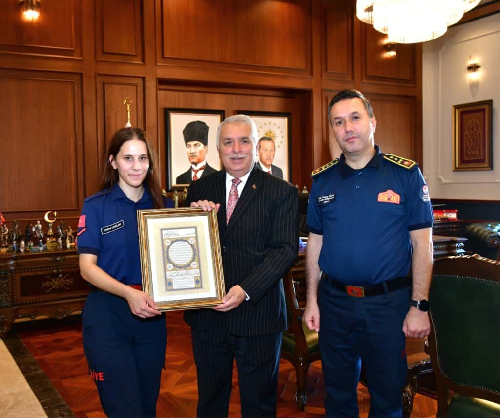 7E7Fe1Ea 45F4 441F 8B8B B50D0B6617Dd