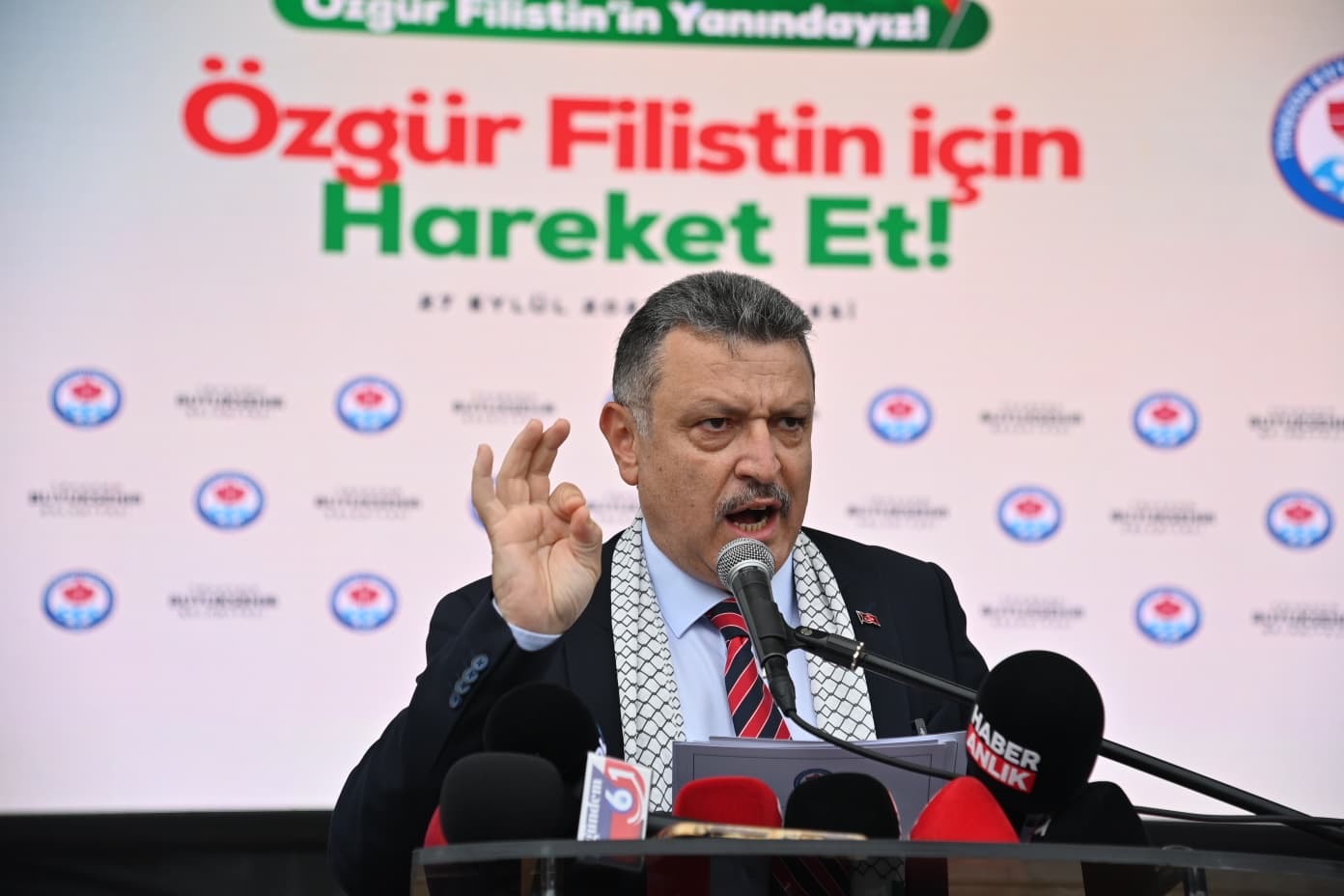 7F4Feb93 36D0 4739 80Ac 447340Ff474A