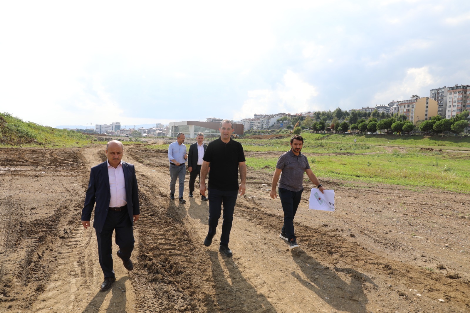 7Fffea71 C1A2 4E3F B3A6 A408Df520027