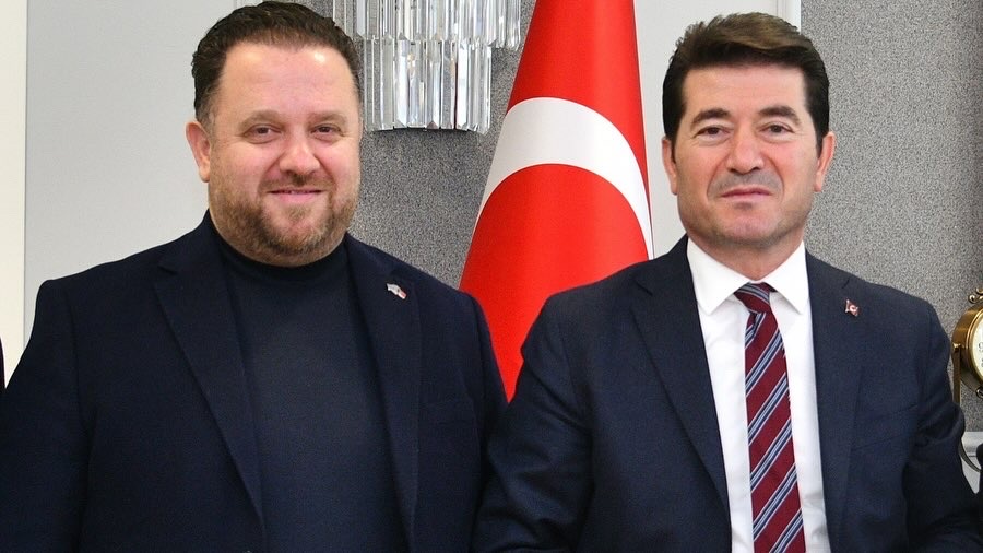 8 F19 A E90 D2 B6 451 B B F E B C E0 A12 C592 D C