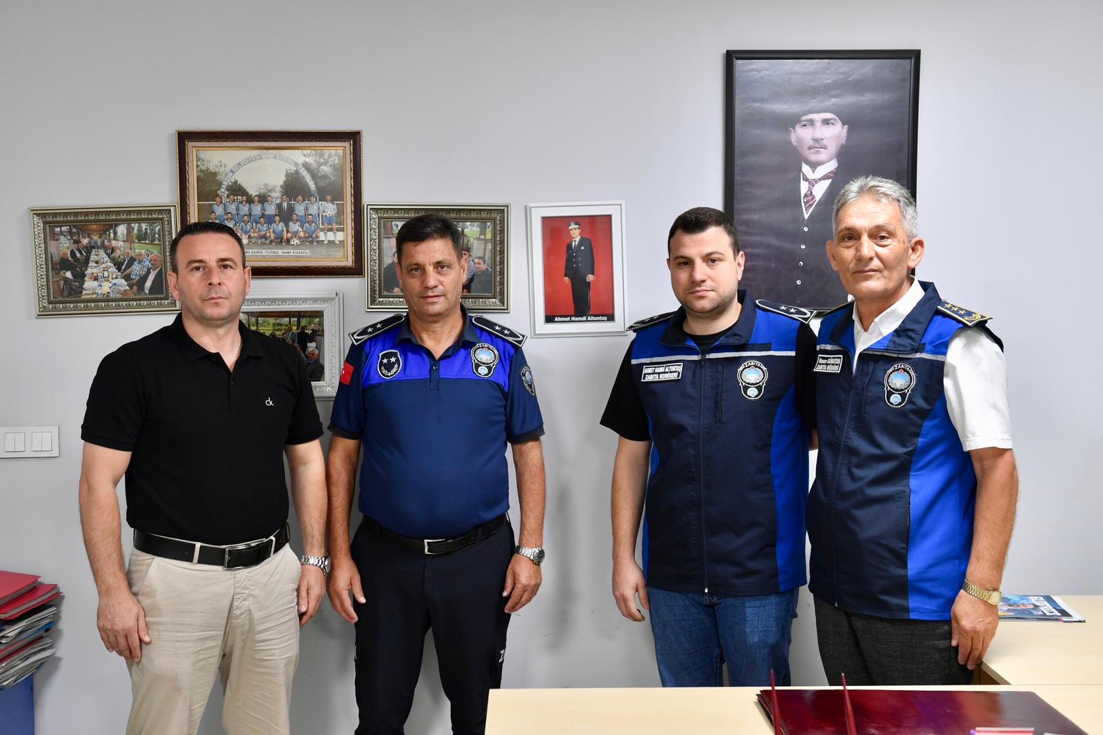 813Cf870 Dea2 47Af Ad1C 52D9E7D629Eb