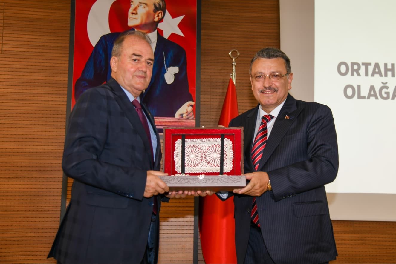 81E4Dd44 94Af 474F 8A72 339375881Ce6