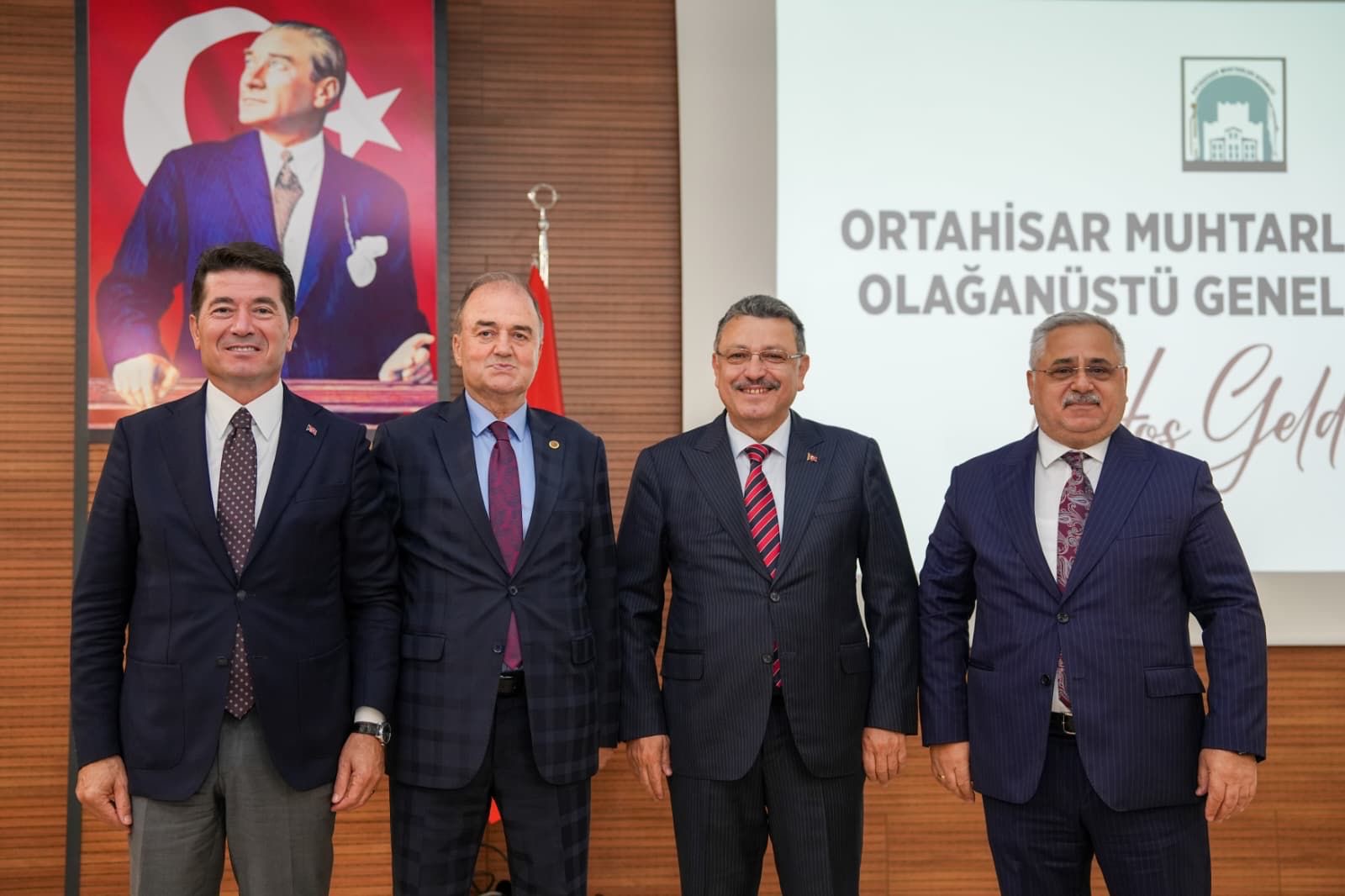 82251247 Aba5 4C50 8413 Add8B73Fb475