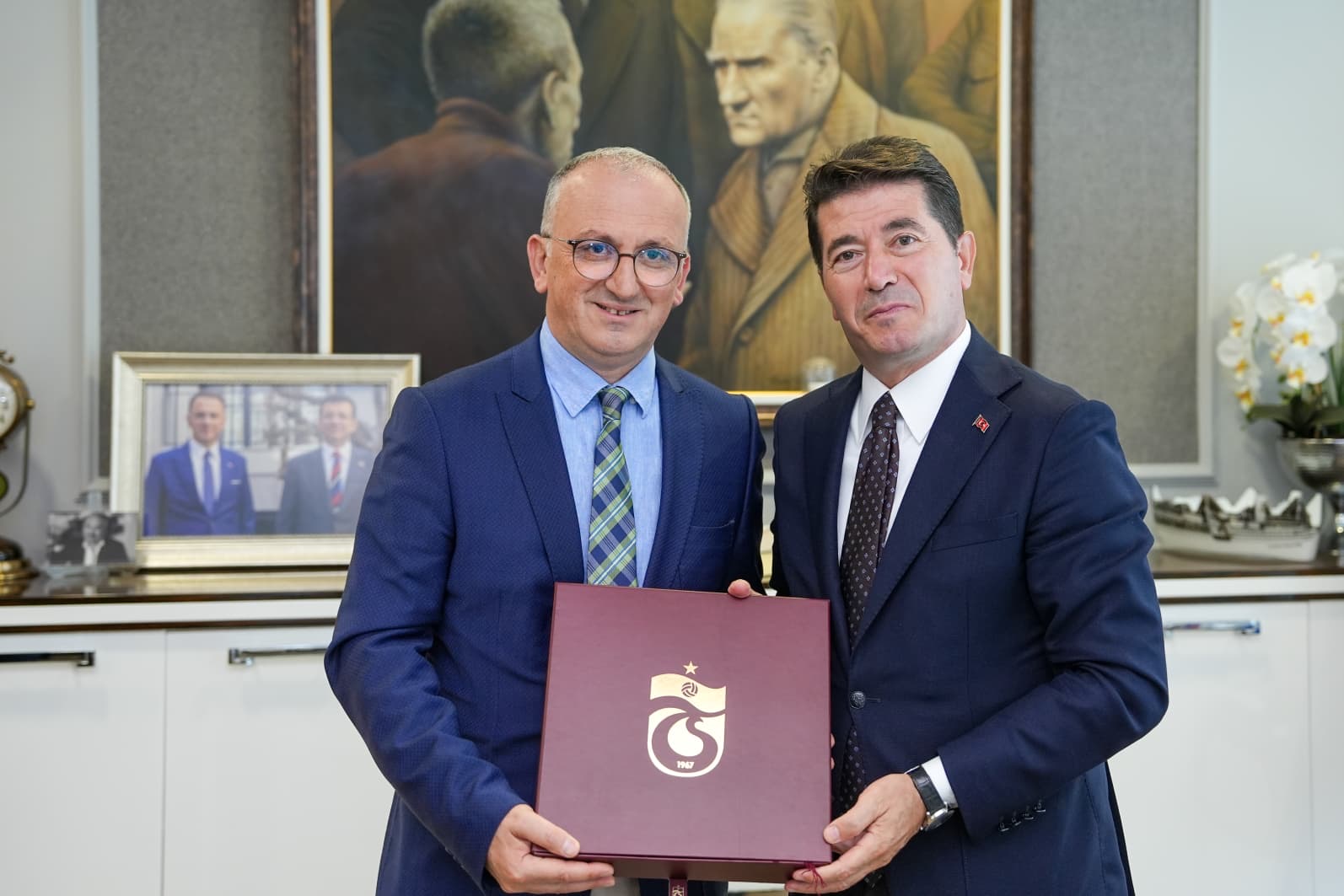 824C309C 9E39 40Af Aa10 7Fd860687Ab0