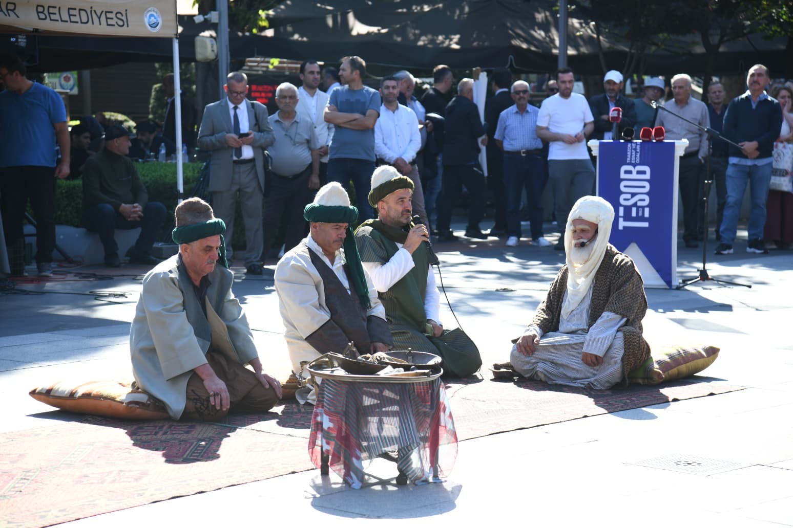 8327C0B0 37Ad 482E A2B1 B7E833Cbe14D