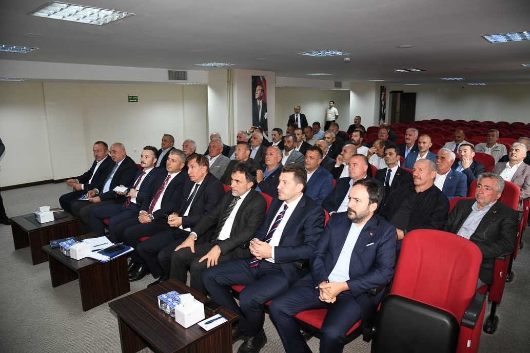 84 C3 F2 C9 072 D 4250 8 F90 D1 F385 E6 E A C