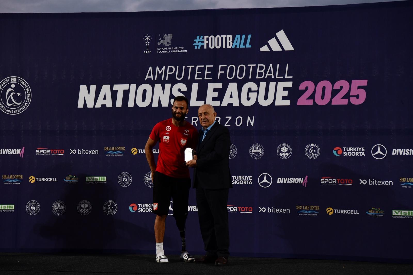 8492E88E 9B51 44Ab 92B3 992A7C31Eb27