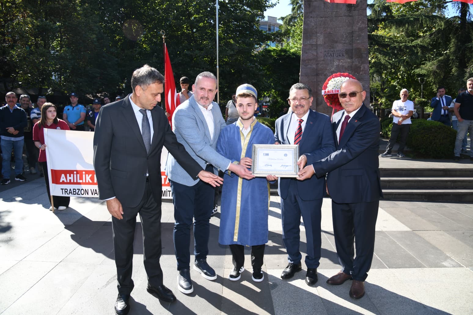 84Bd8783 2C1C 466B B107 6Bfc2685A54A