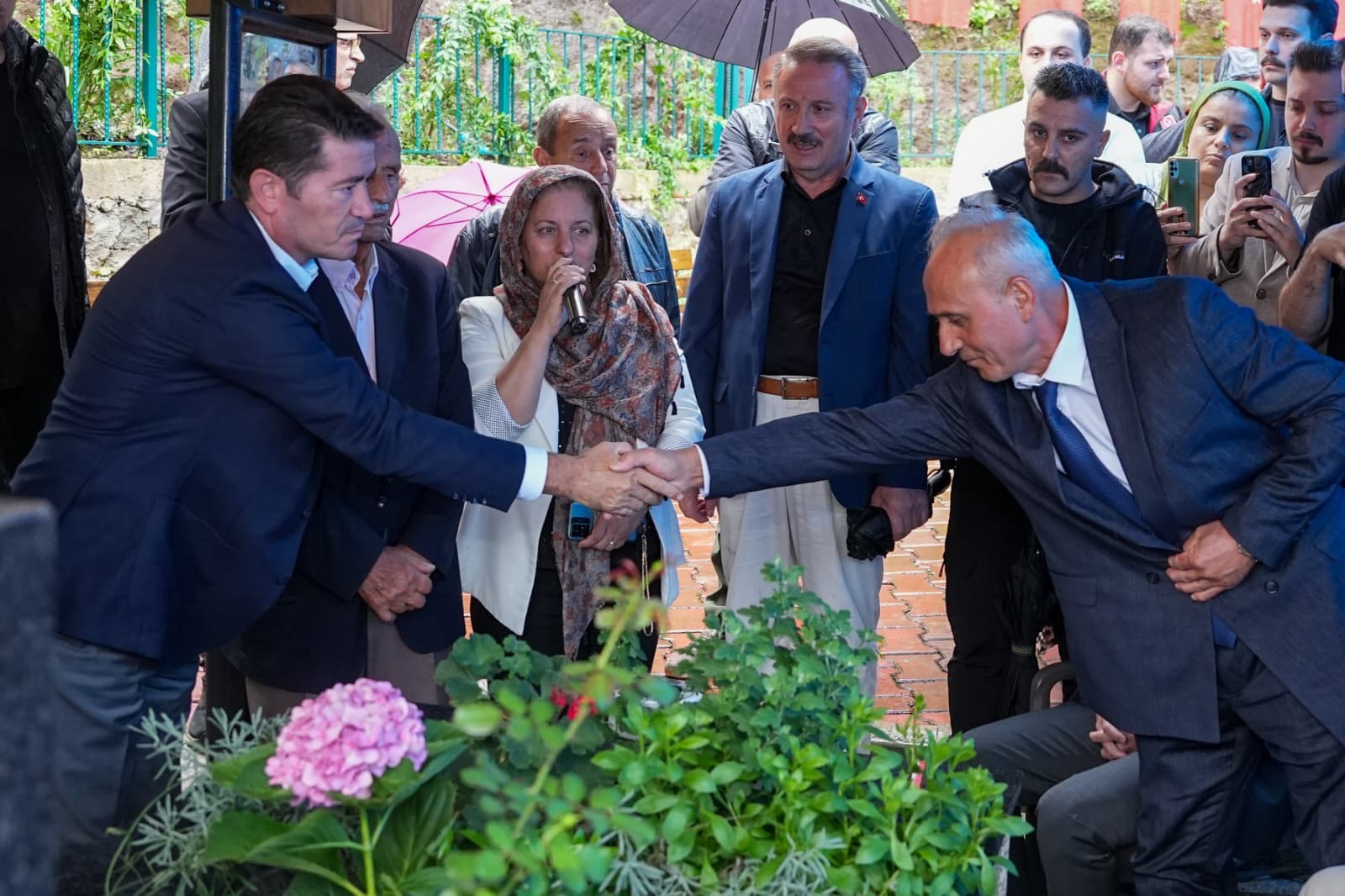 865E248E 19B0 45Ba Adae 00Ec8D98A5A6