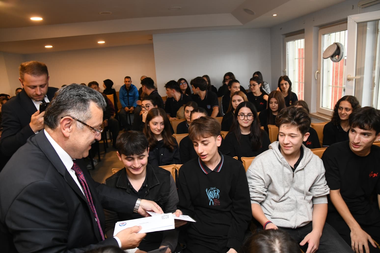 86Cfdef4 D5Aa 49E3 A68A 6E177Cbbc047