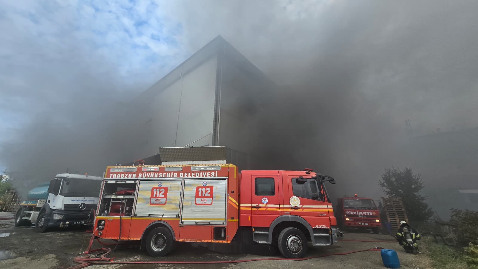 8705599B 9215 49E7 B0F7 0A0A770Eda1E