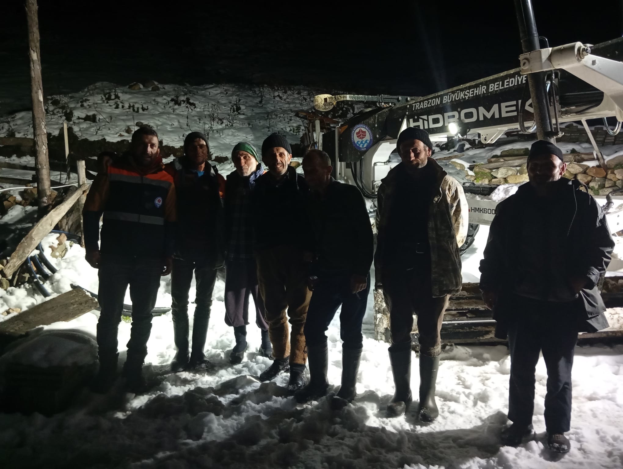 879B4979 4D46 46Ef A429 E14Ed9B593F5