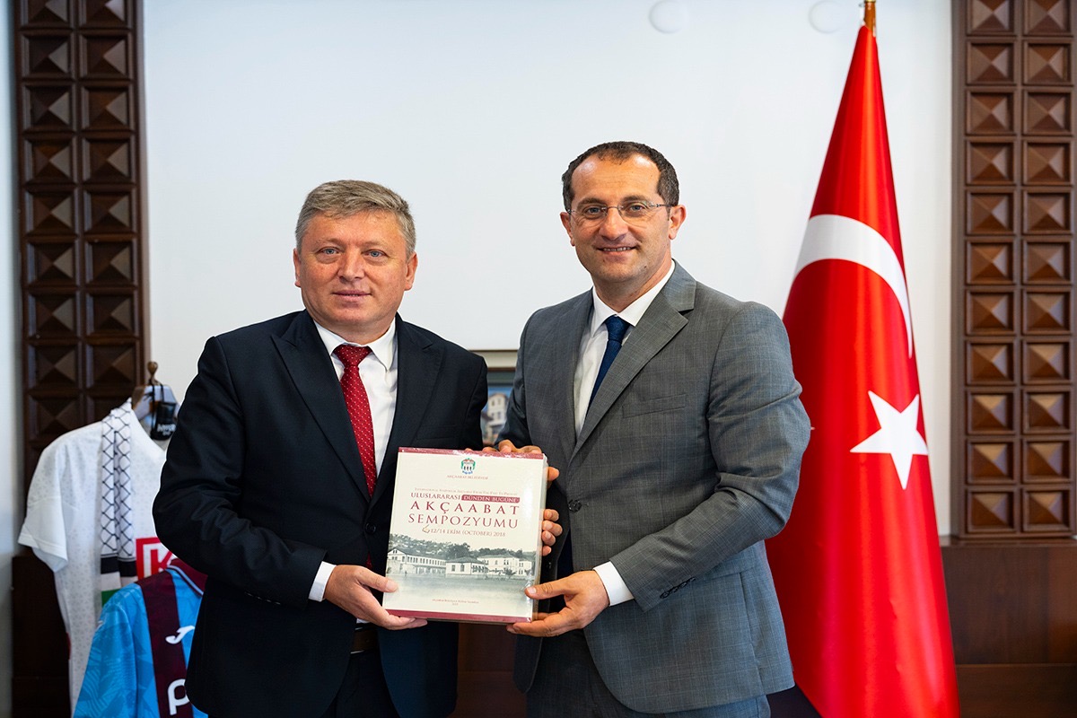 87Bd35B9 8C96 4B1C B966 6Bf3C0303Bd0