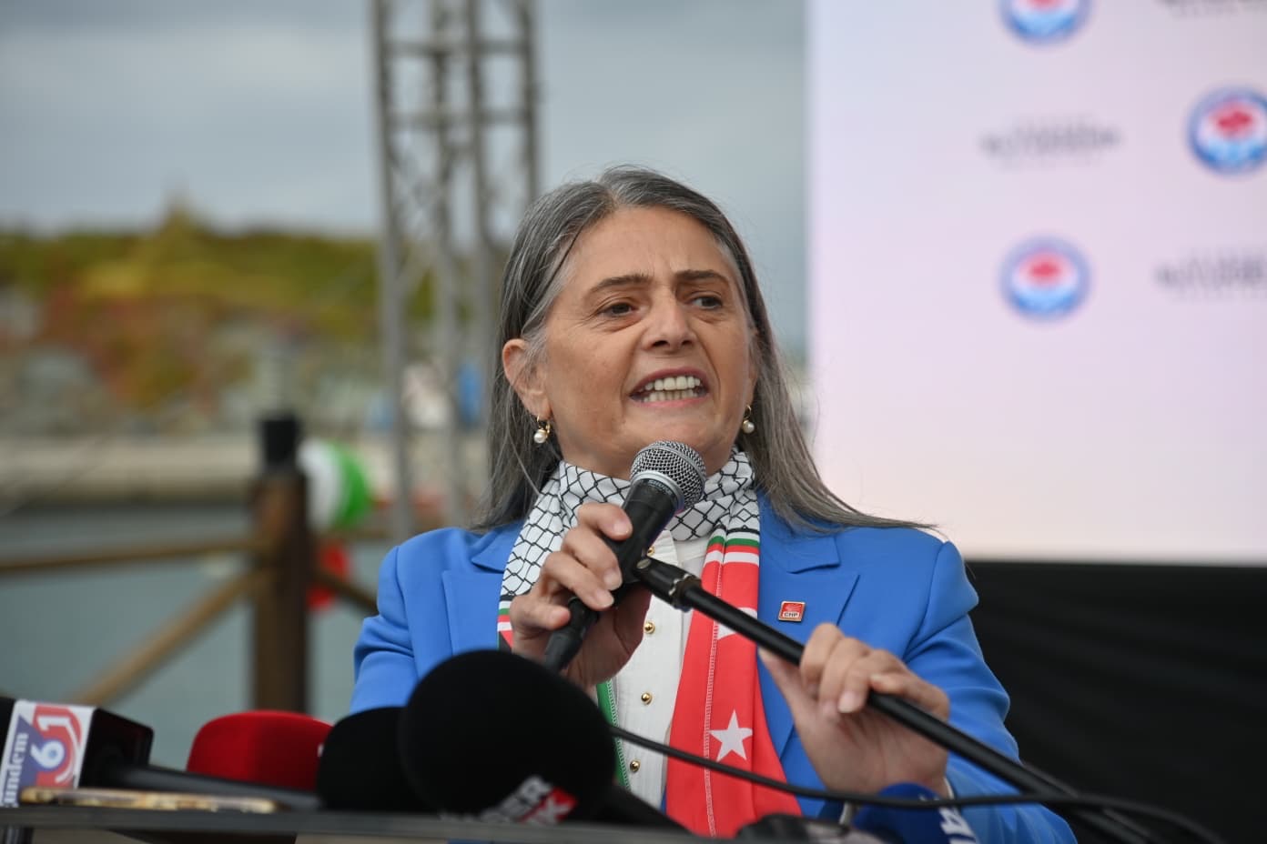 8878A248 6F55 4Cf3 B685 A4735E848919