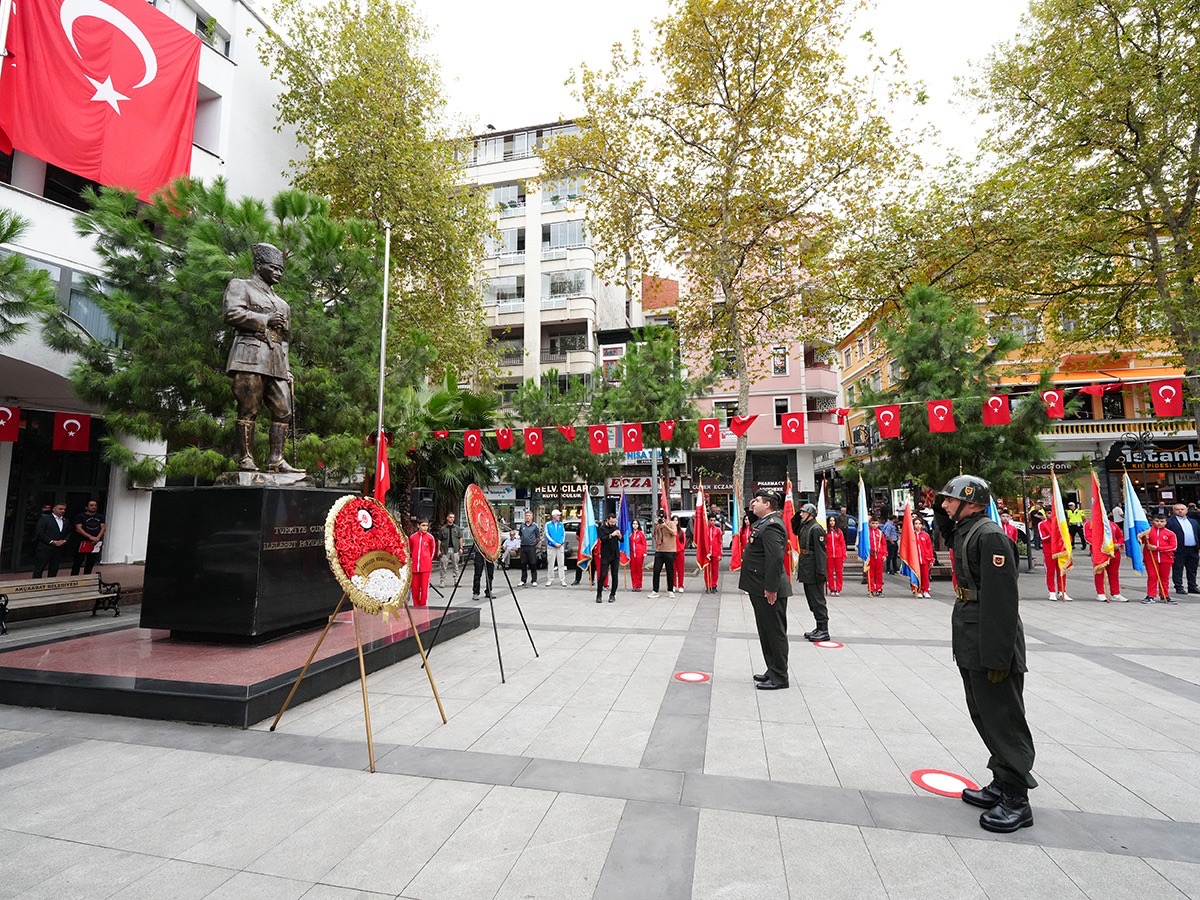 88A056C5 692A 413C Bf2A Db345Bb7022A