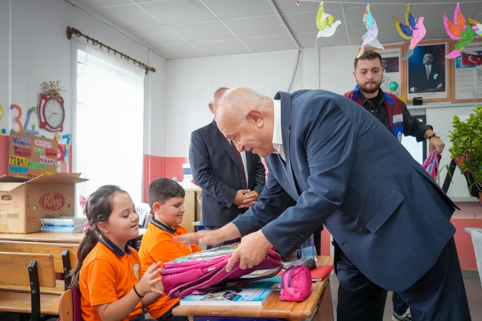 88D6B0Aa 5768 403F 9370 C4A80F9Bdfb1