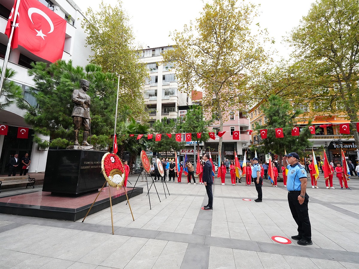 88Df6946 A13E 4E66 957F 88327A86F8A9