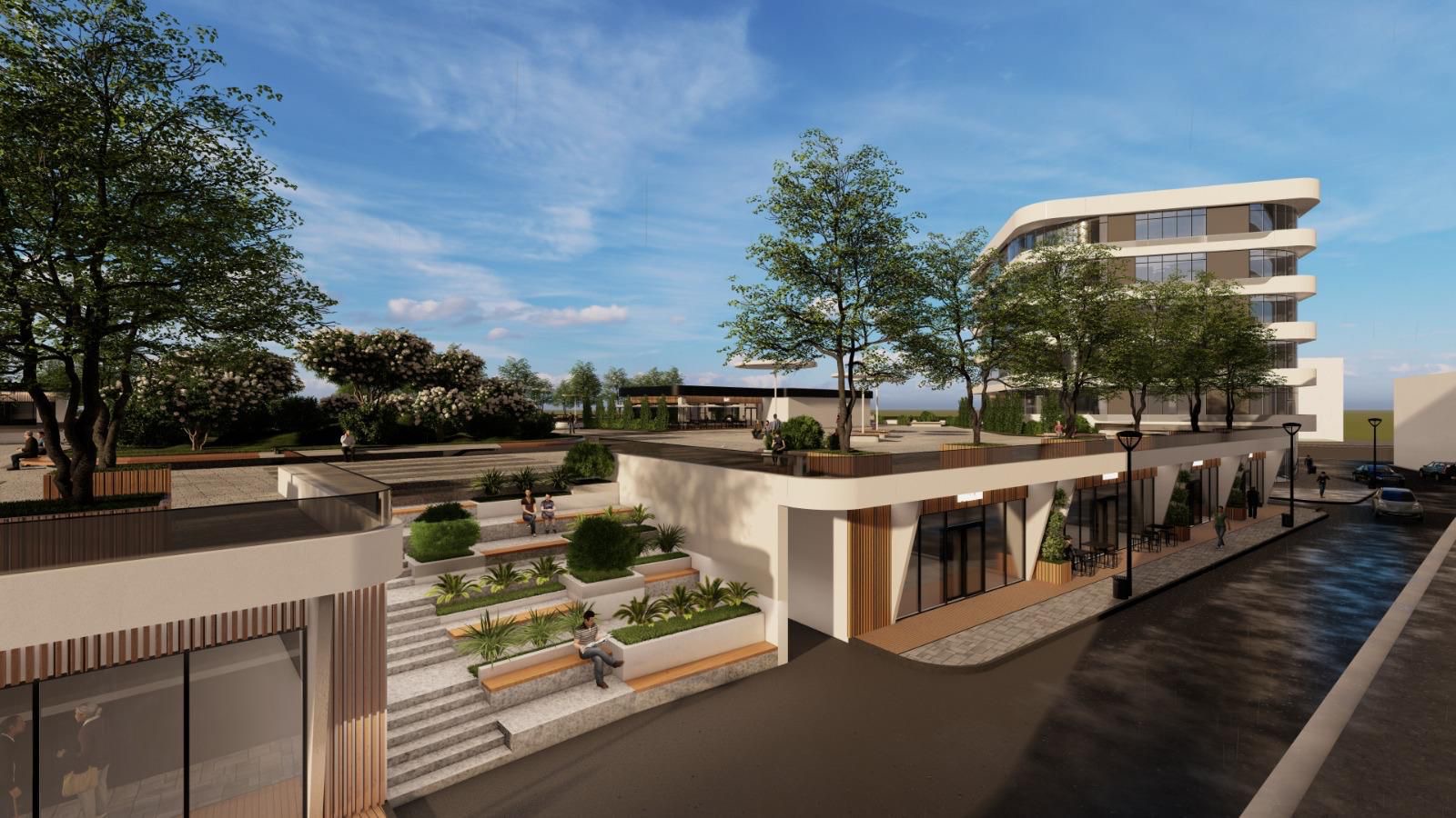 8Aaef335 A01E 49E8 A99F E0E712C3Ae12