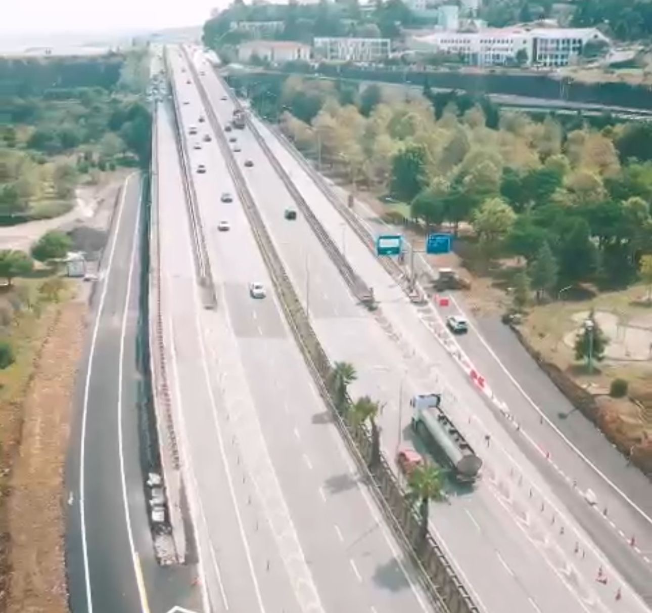 8Ac49847 Cfdf 4637 91A6 D2B2C31988Dc