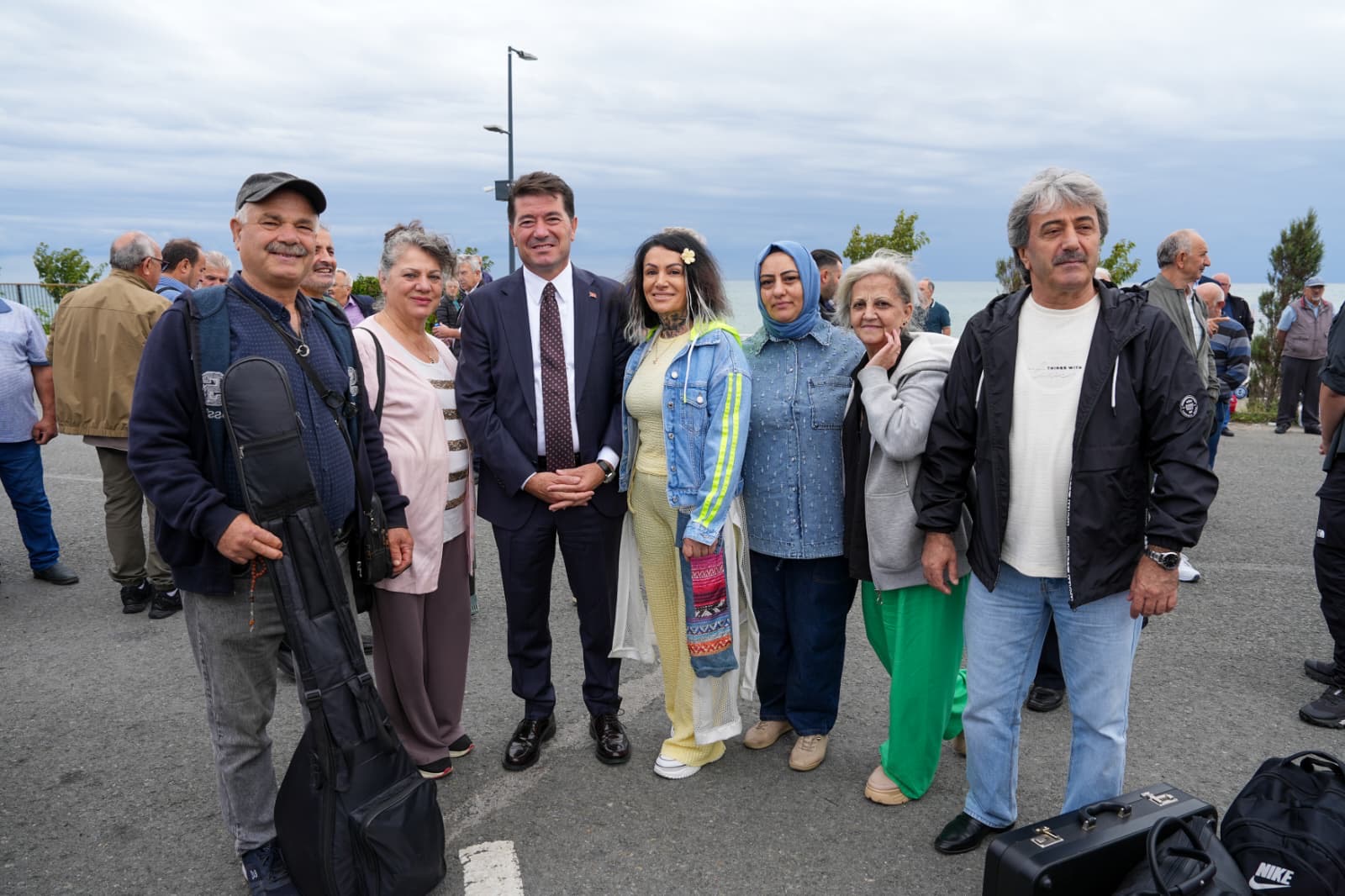 8Bd8Bd7C E2A6 4Ca7 Ac3E 335Cdd894E93