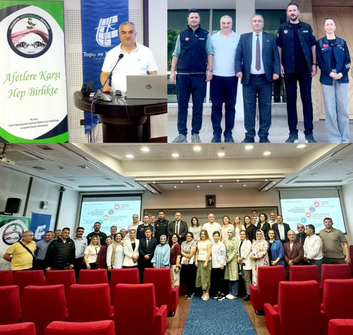 8C33A07A 1439 4Bea Ac85 32502E051E87