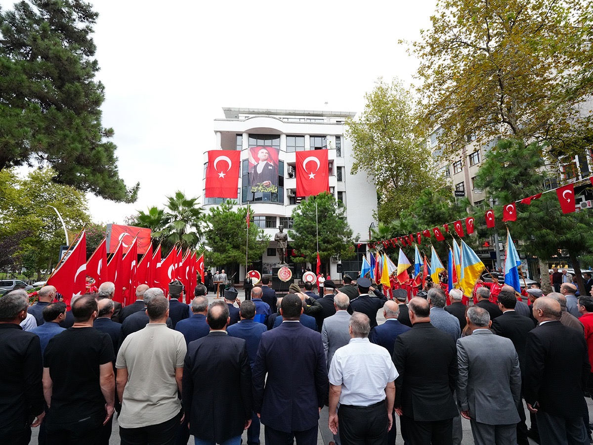 8C7679Aa B36D 4A3B A936 Aebfc34Ca4Ec