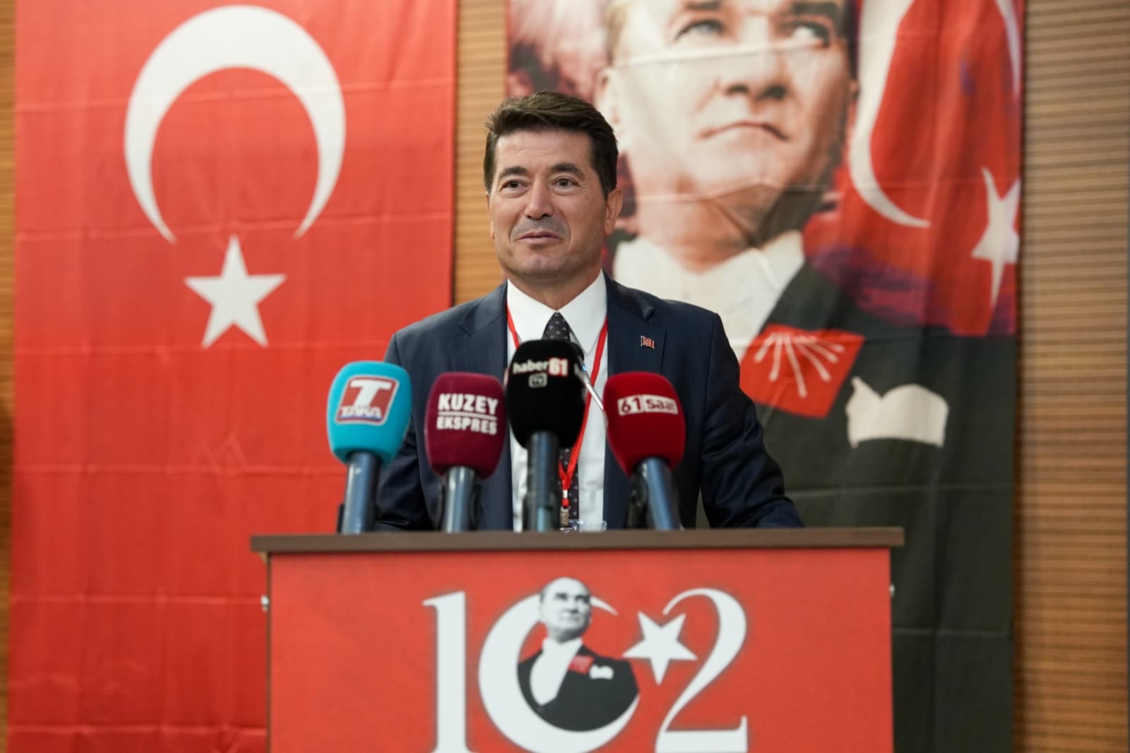 8Cd63208 187B 484A 8Ffb 28A6E354E33B