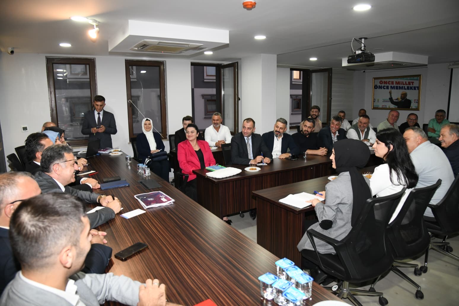 8Dc839E1 638E 4Ffb A9Bc 83Ee7B88C10D