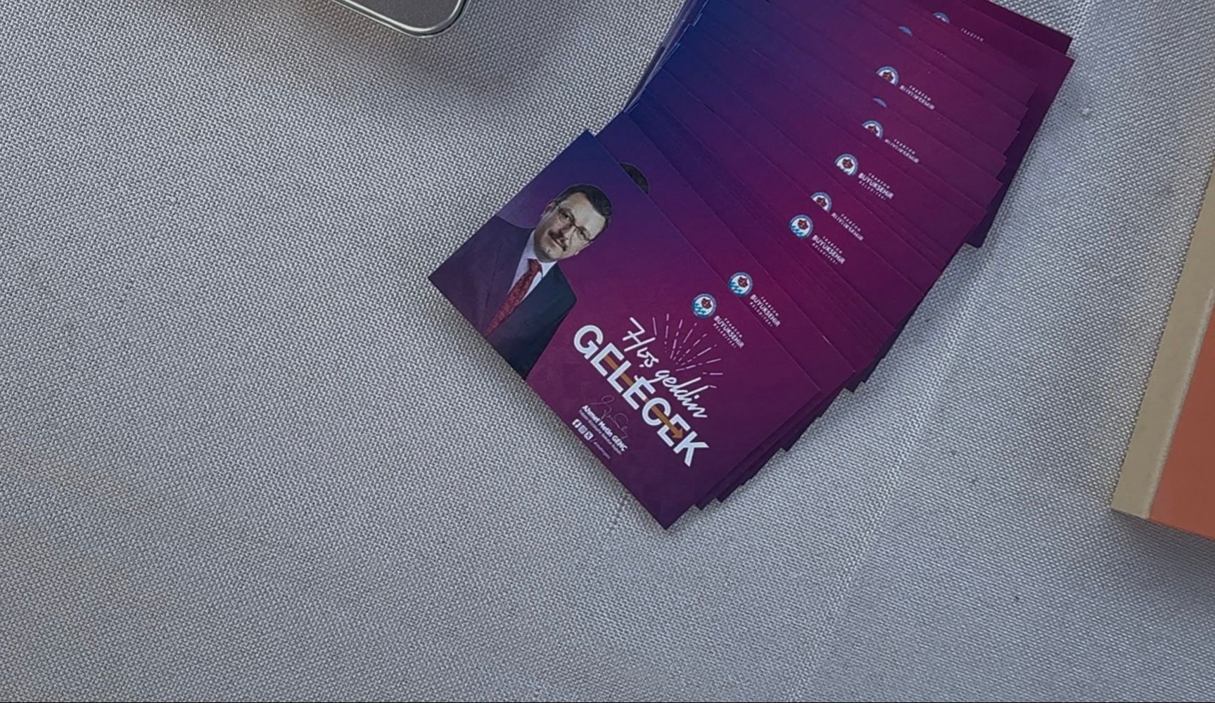 8F898C03 C83E 41Eb 884D 7420F164Ee25