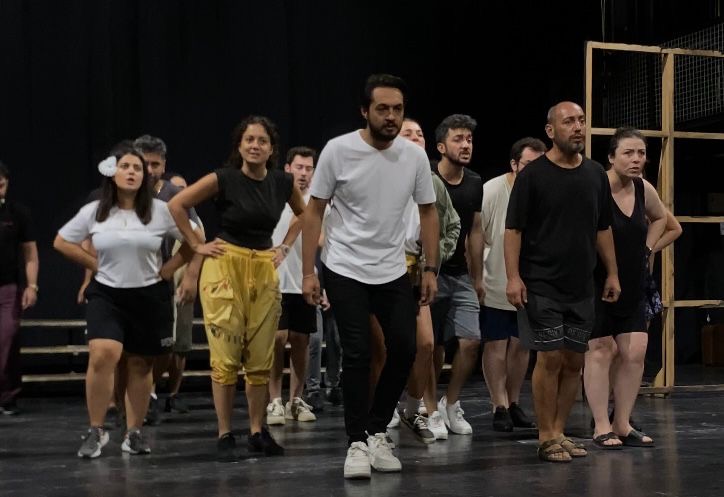 90Bcdd40 947F 4458 8625 Caf1A44Bf6D2