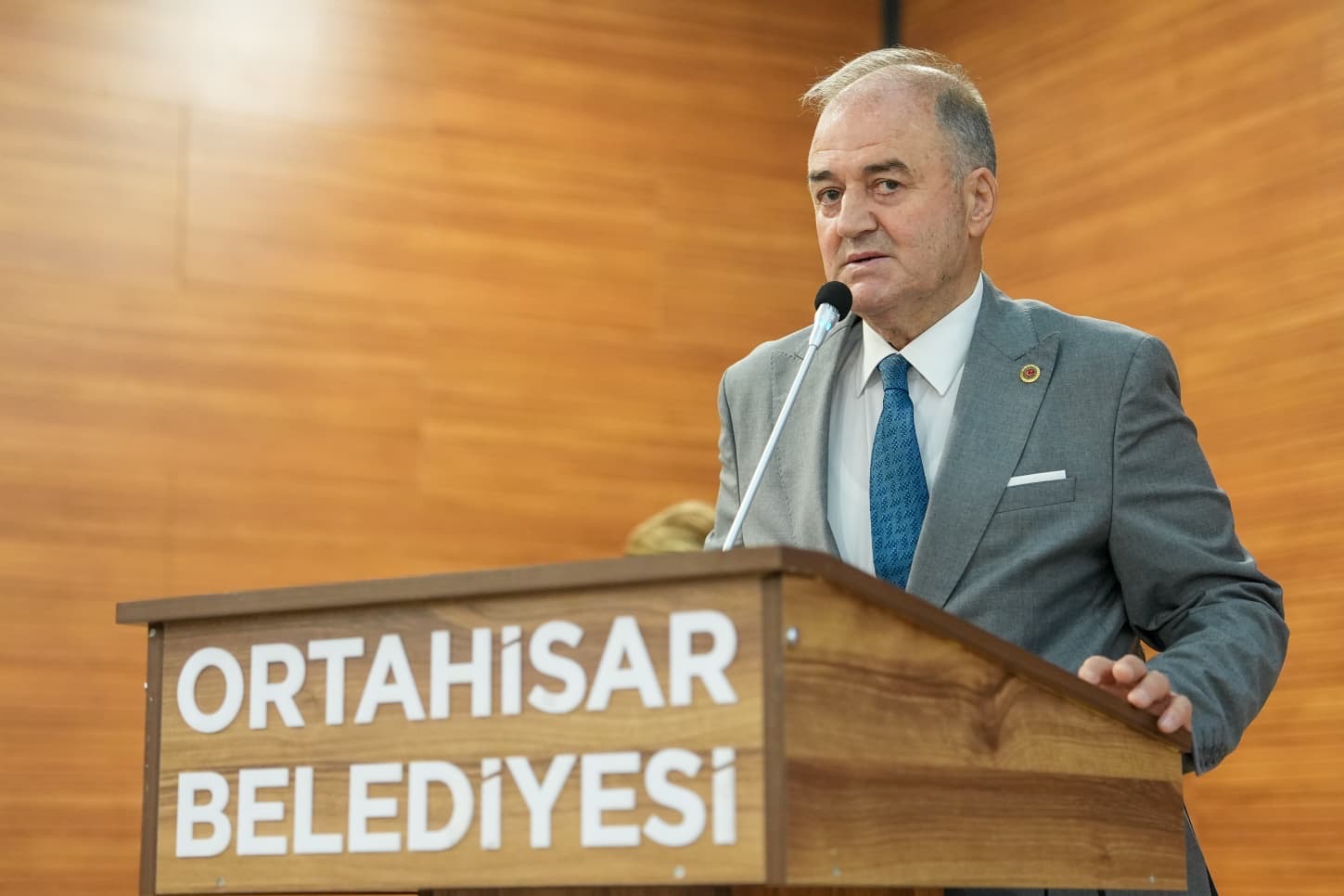 91783604 7468 44Cb Bf3D 586A6E1Eef95