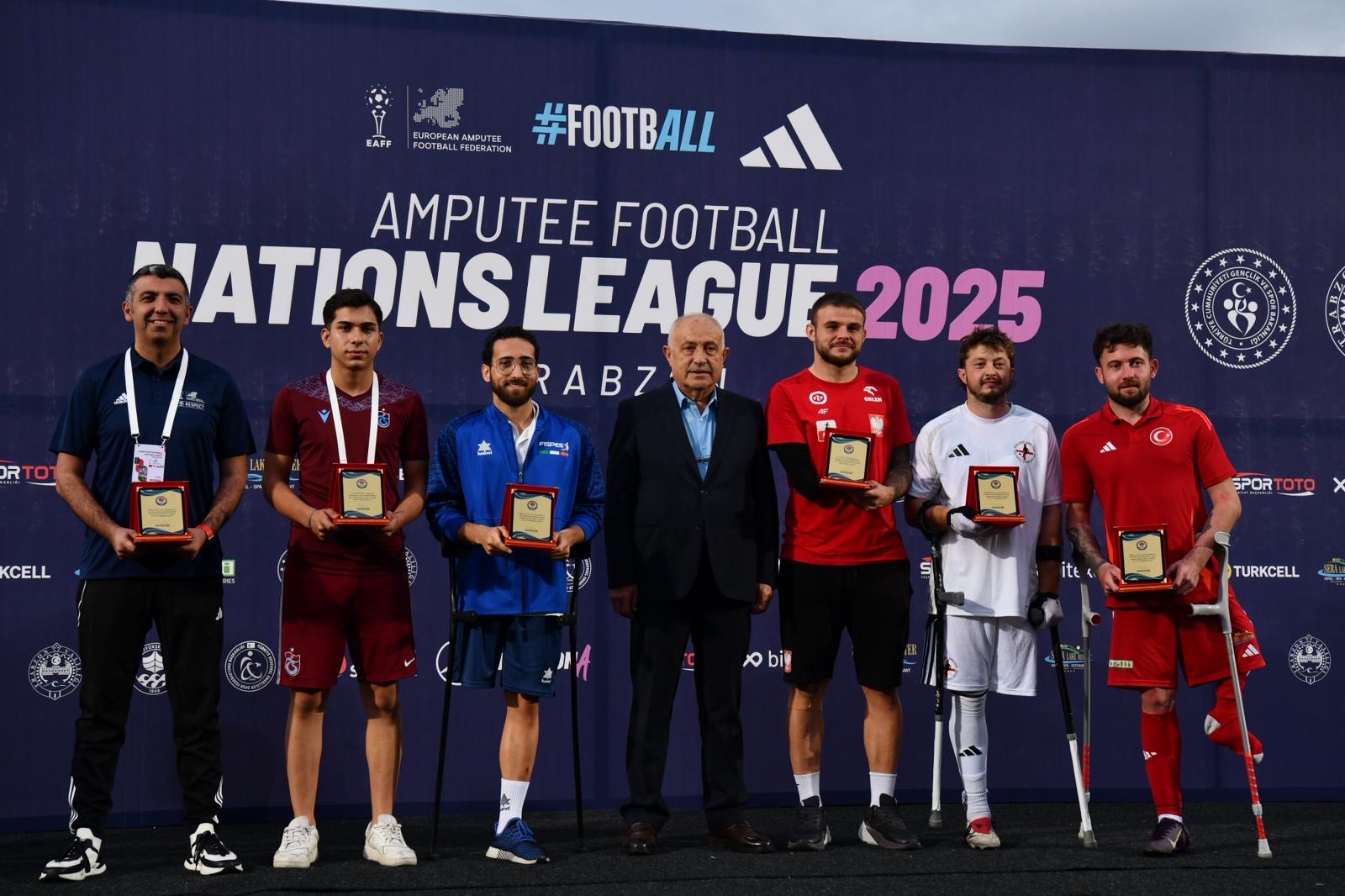 91C064Da 2324 4E14 Bd5E A30E220A9713