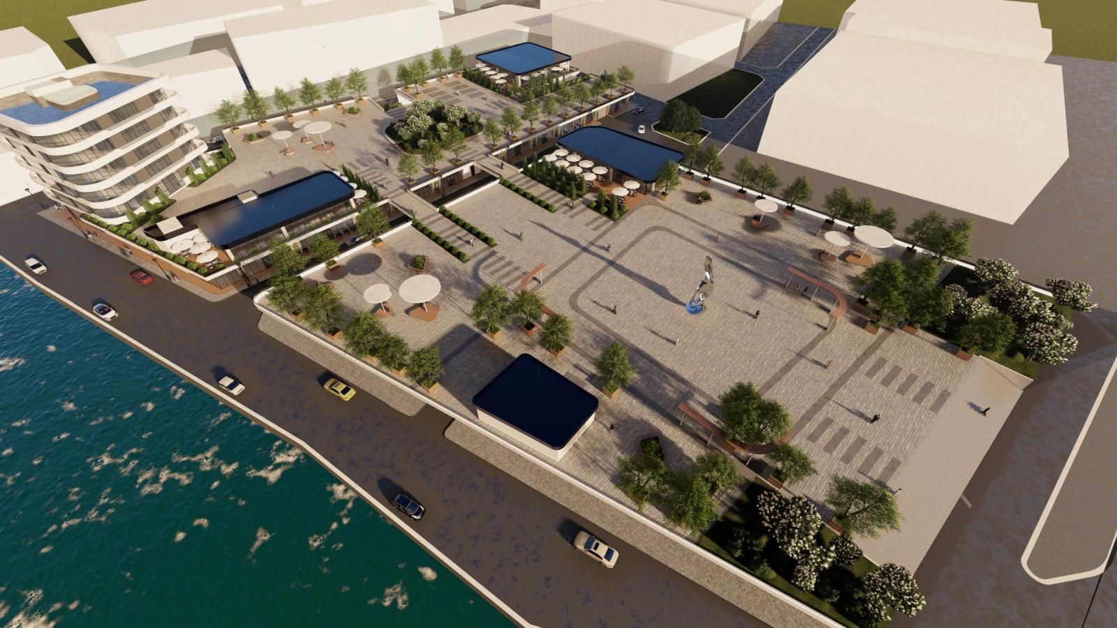 91D94Fa5 A4B4 445C 8D19 F0952Cddee91