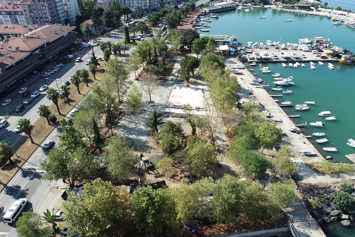 935Cd214 4Fa3 48Ed B5Ce 875E0Bea197A