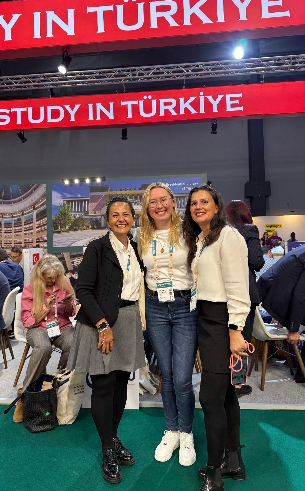 9530C876 C4Fa 4Ce7 9176 A157E801Ed0A