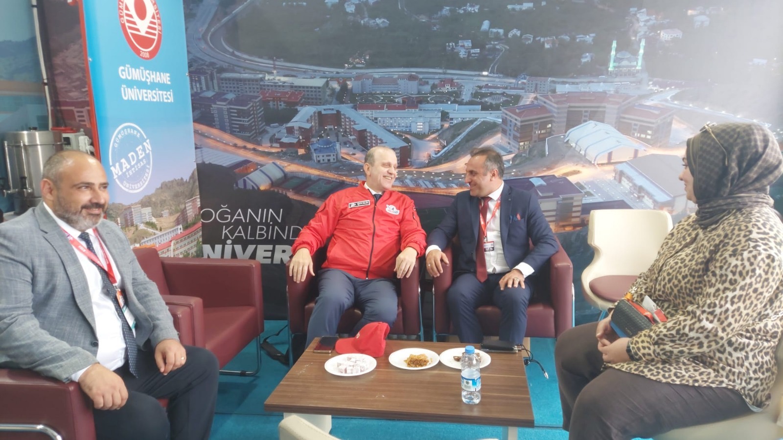 95365Cec E0B9 424A 867A B3065D34D23B