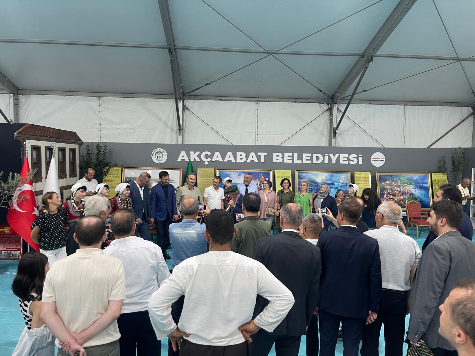 964Cf408 E39B 430E 9744 6B36A2978E51