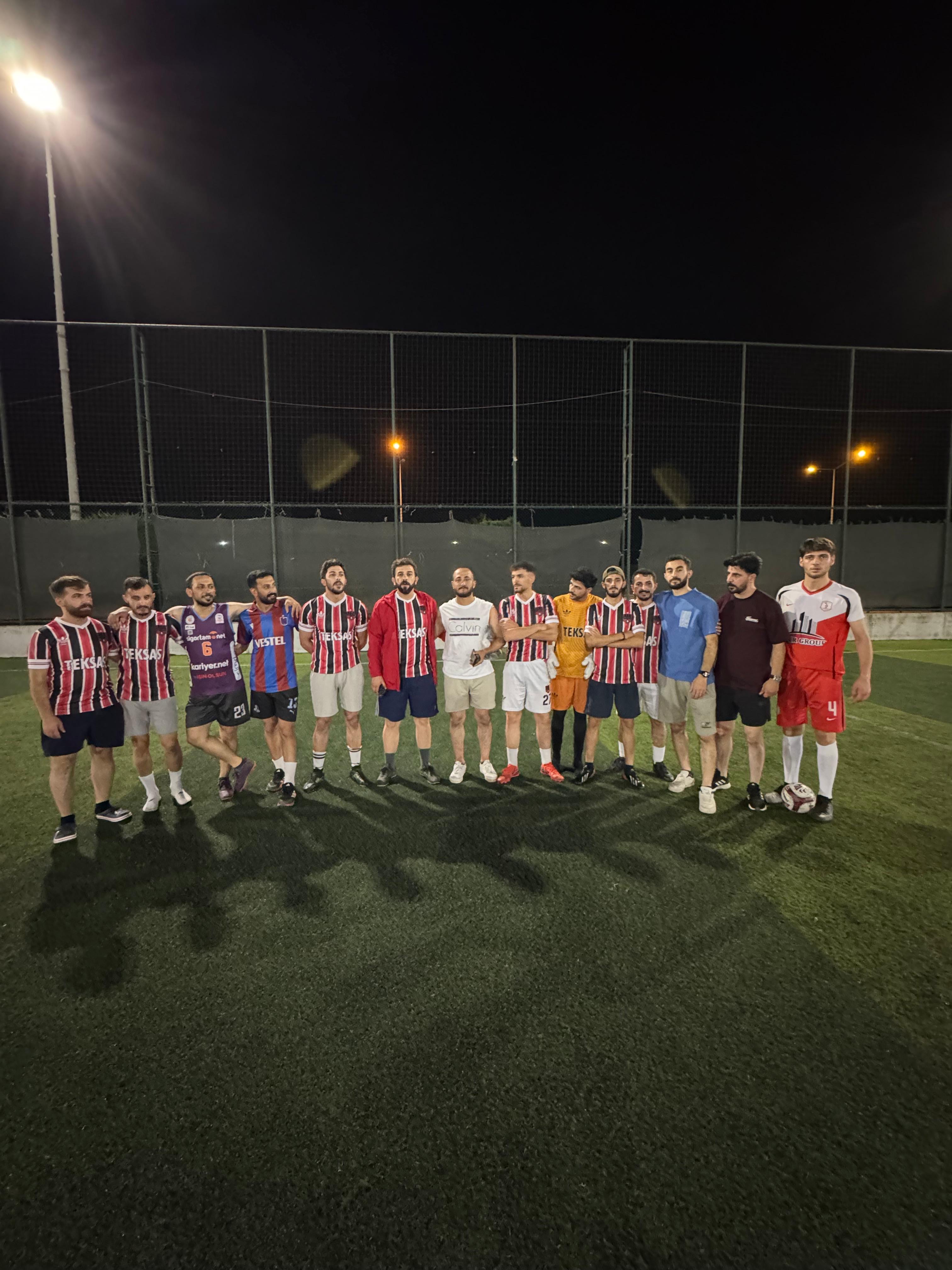 96799Fde 6147 456A 8B2C D0Bda796A89F