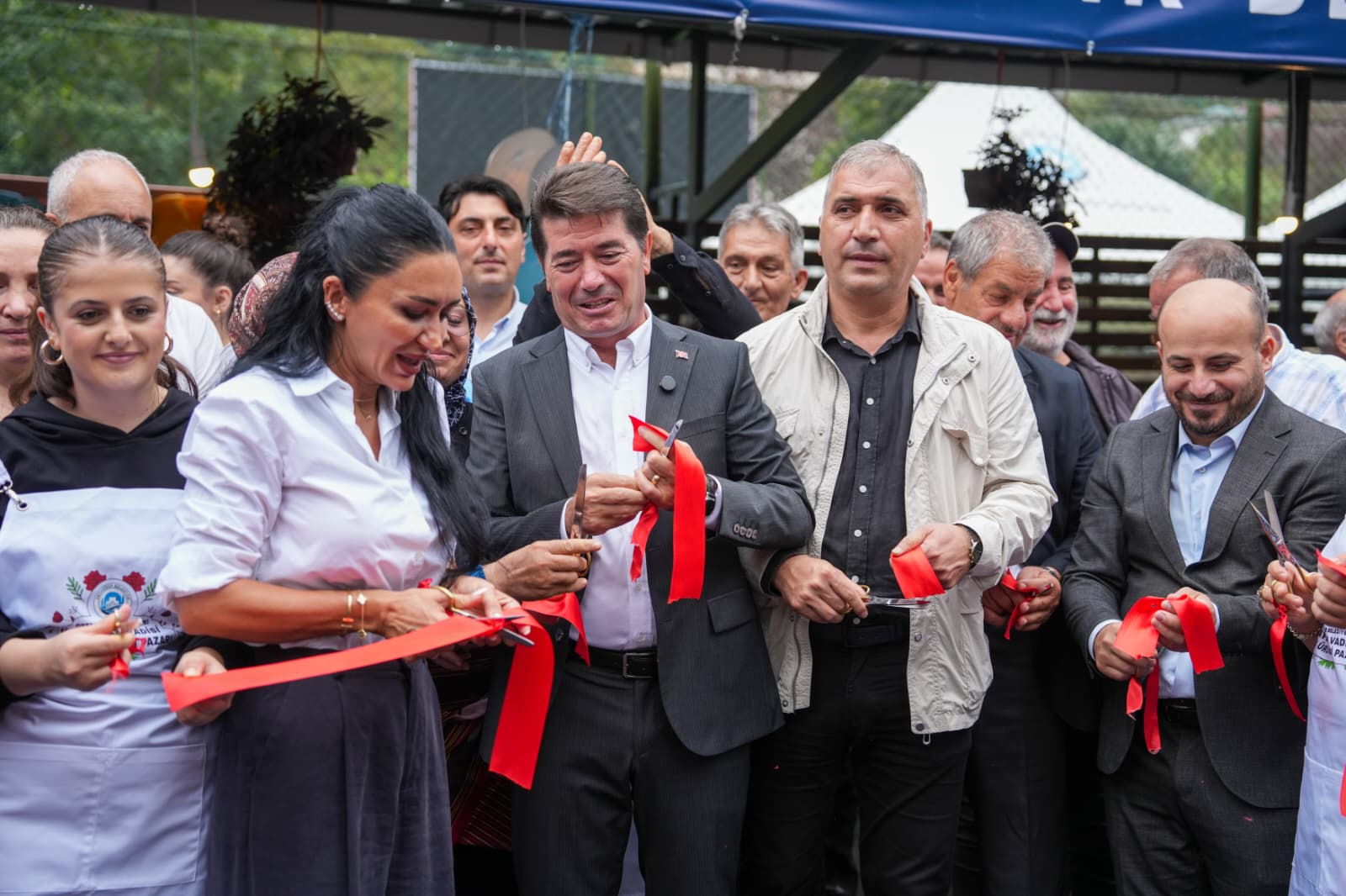 96C04E05 6651 455F B334 21E4Ea1Cabf4