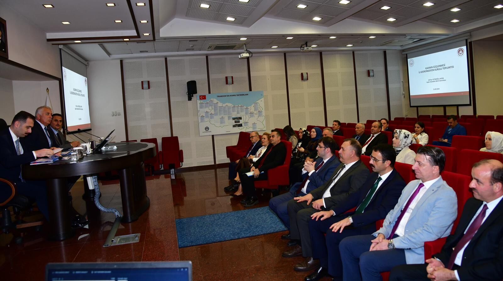 96E7D79D 330D 4D8C A1E4 2Cbf33Bc31F4