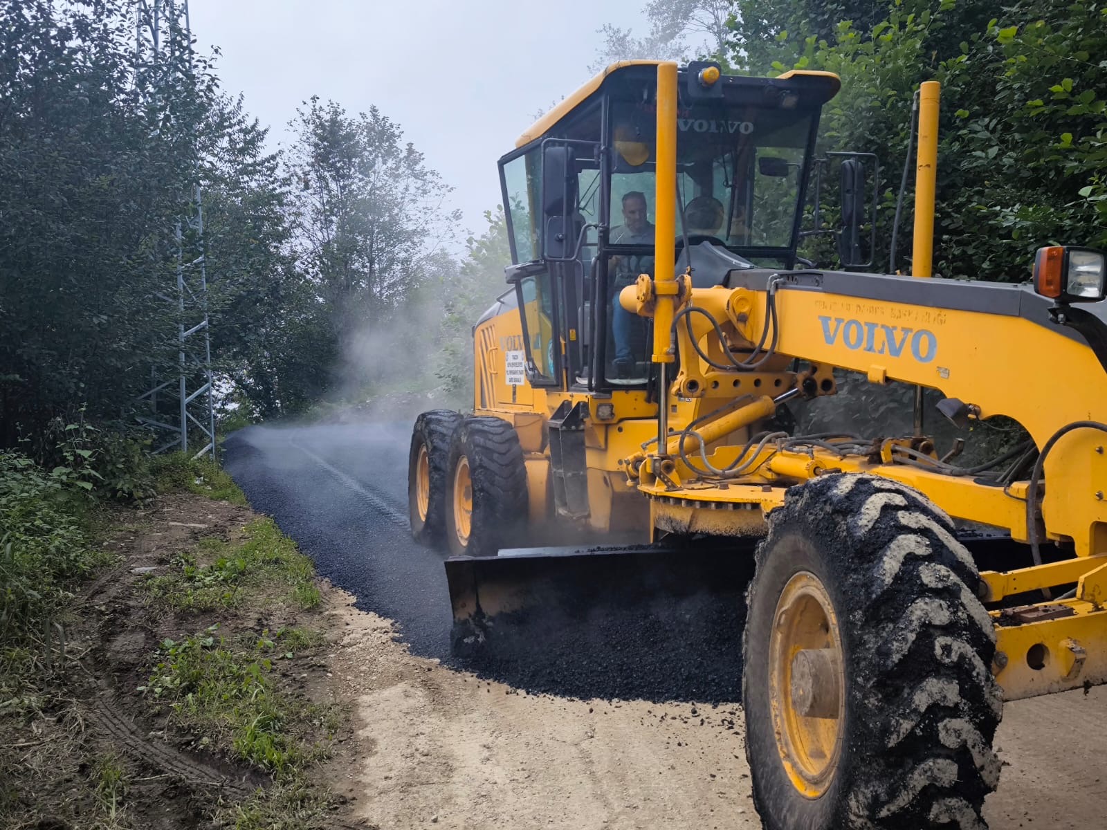 97B3D95E 903F 41B1 Add0 B05Fe3A7267A