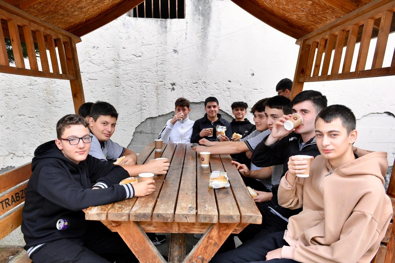 97F53407 373F 4B16 8D54 40A459Ed3093