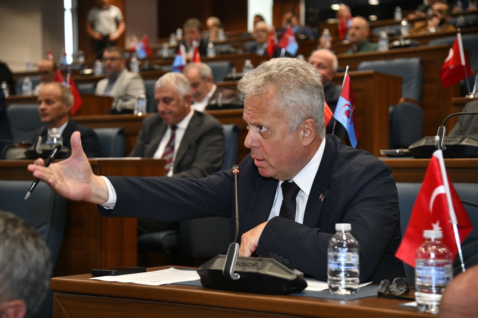 98157Bbe 21F9 4637 B6E7 0D953Ba63B71